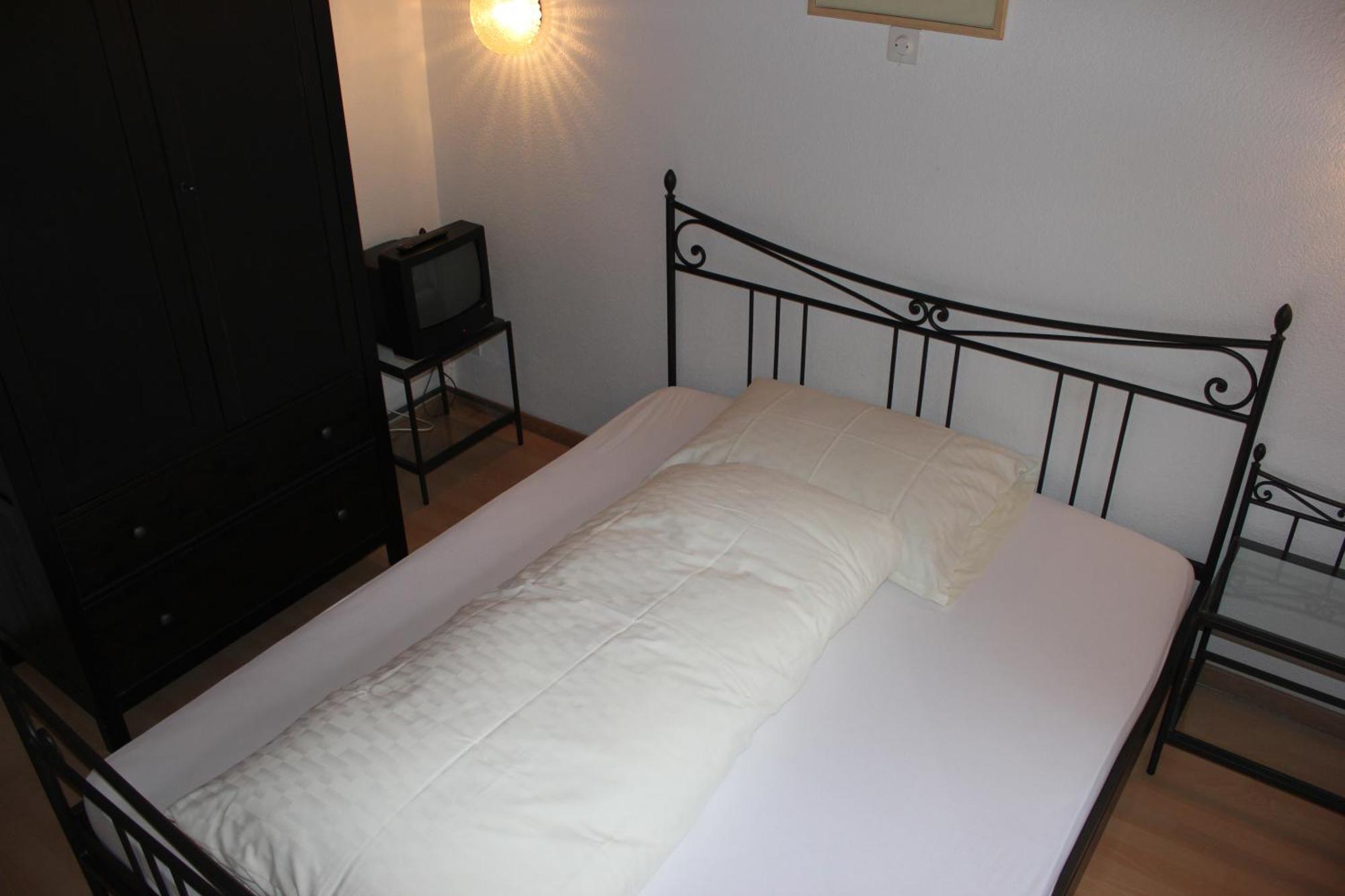 Inn National