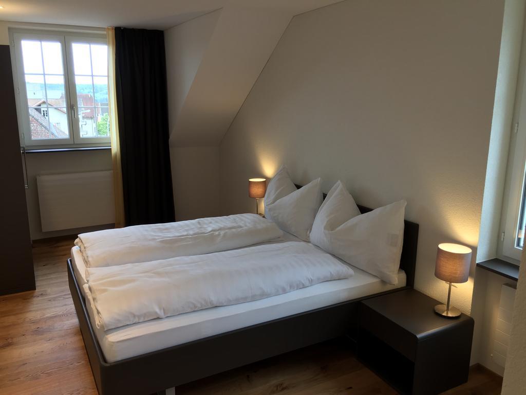 National Inn 2*