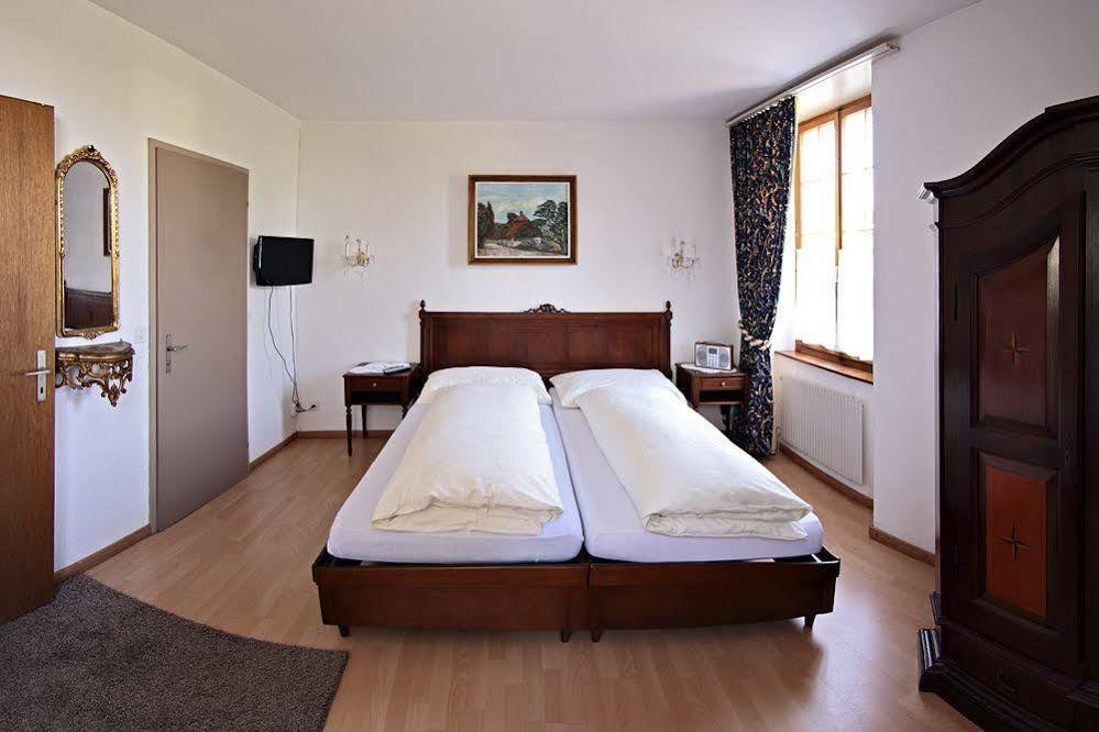 Inn National