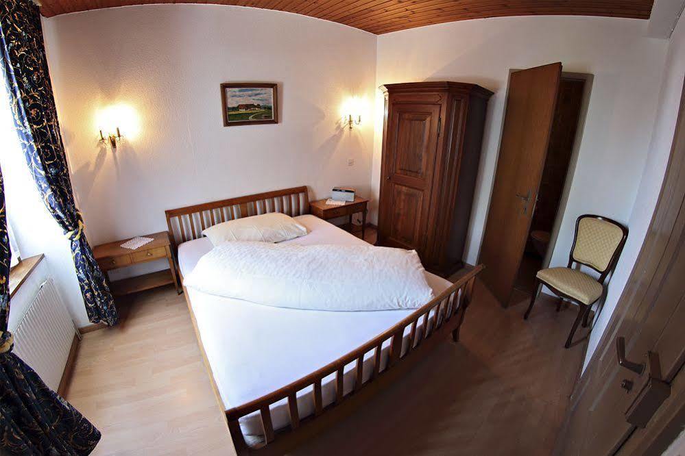 National Inn