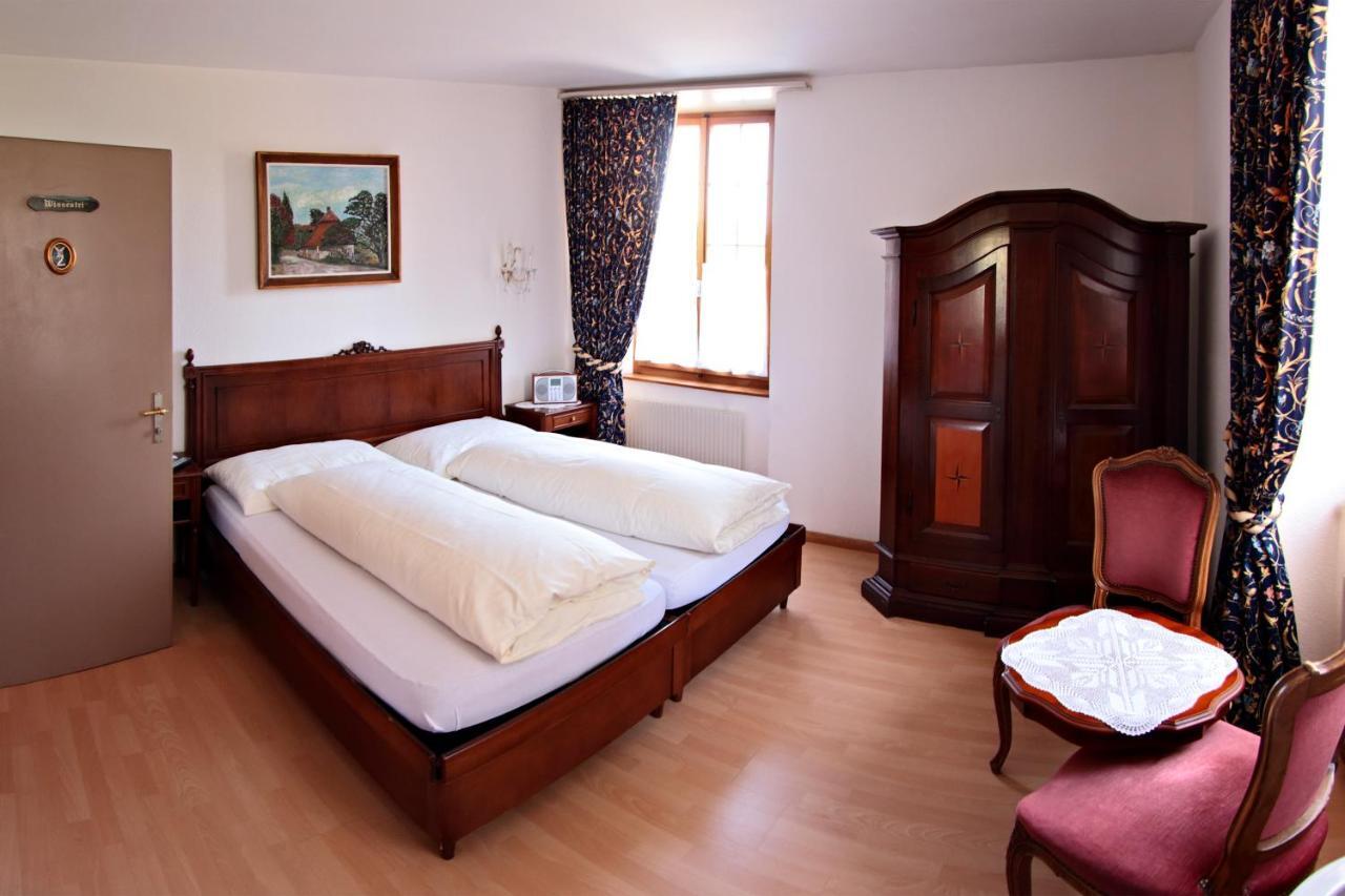 Inn National